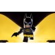 38421A5 vafa Lego Batman 20x15cm